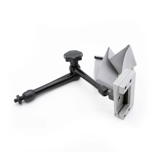 Kit Universal MAGBench FULL – Marco de Programación Profesional 4