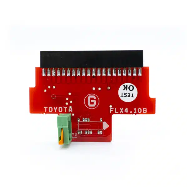 Kit Universal MAGBench FULL – Marco de Programación Profesional 3