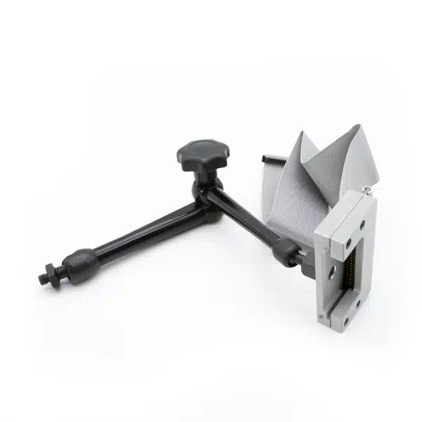 Kit Universal MAGBench FULL – Marco de Programación Profesional 4