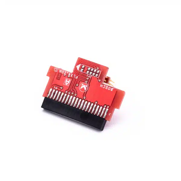 Universal MAGBench BDM adapter kit – Kit de Adaptadores BDM Profesional 2