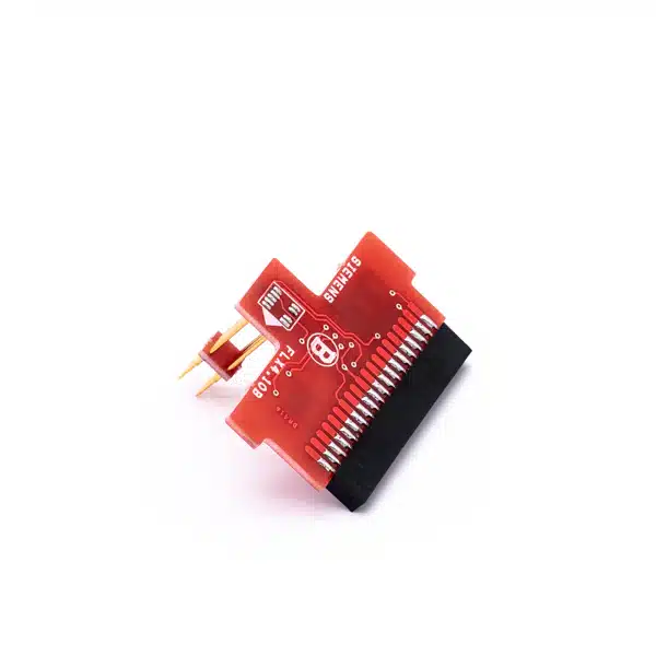 Universal MAGBench BDM adapter kit – Kit de Adaptadores BDM Profesional 3