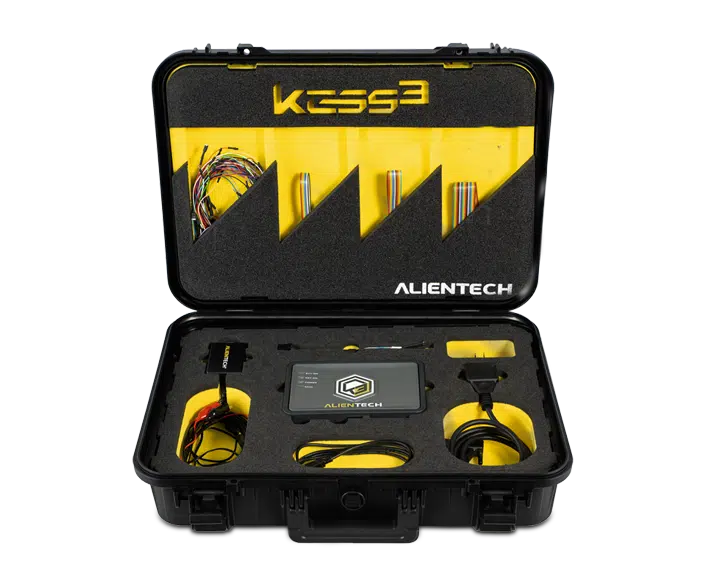 Bags_KESS3-1