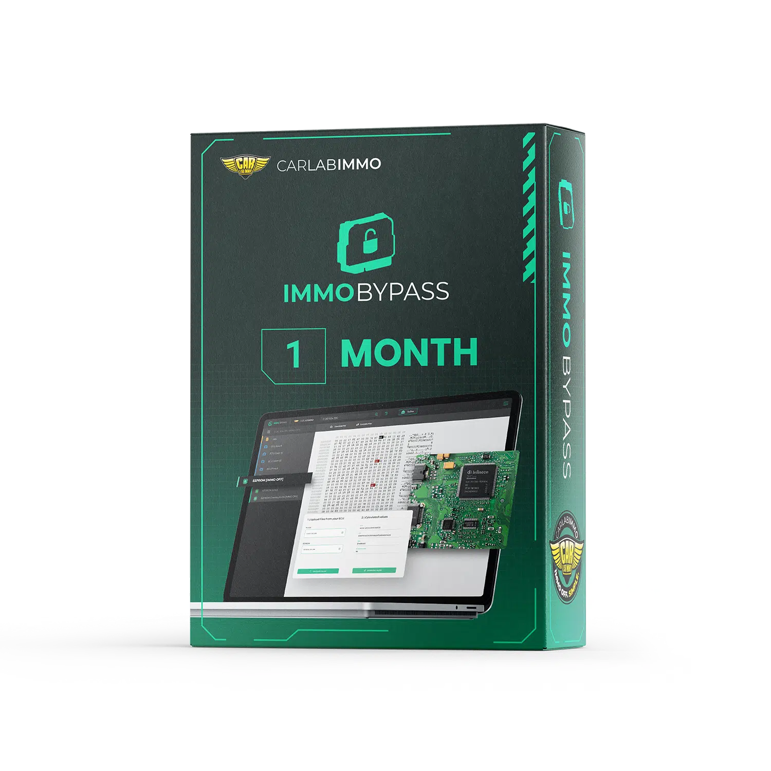 Immo-Bypass--Immo-Off-Software (1)
