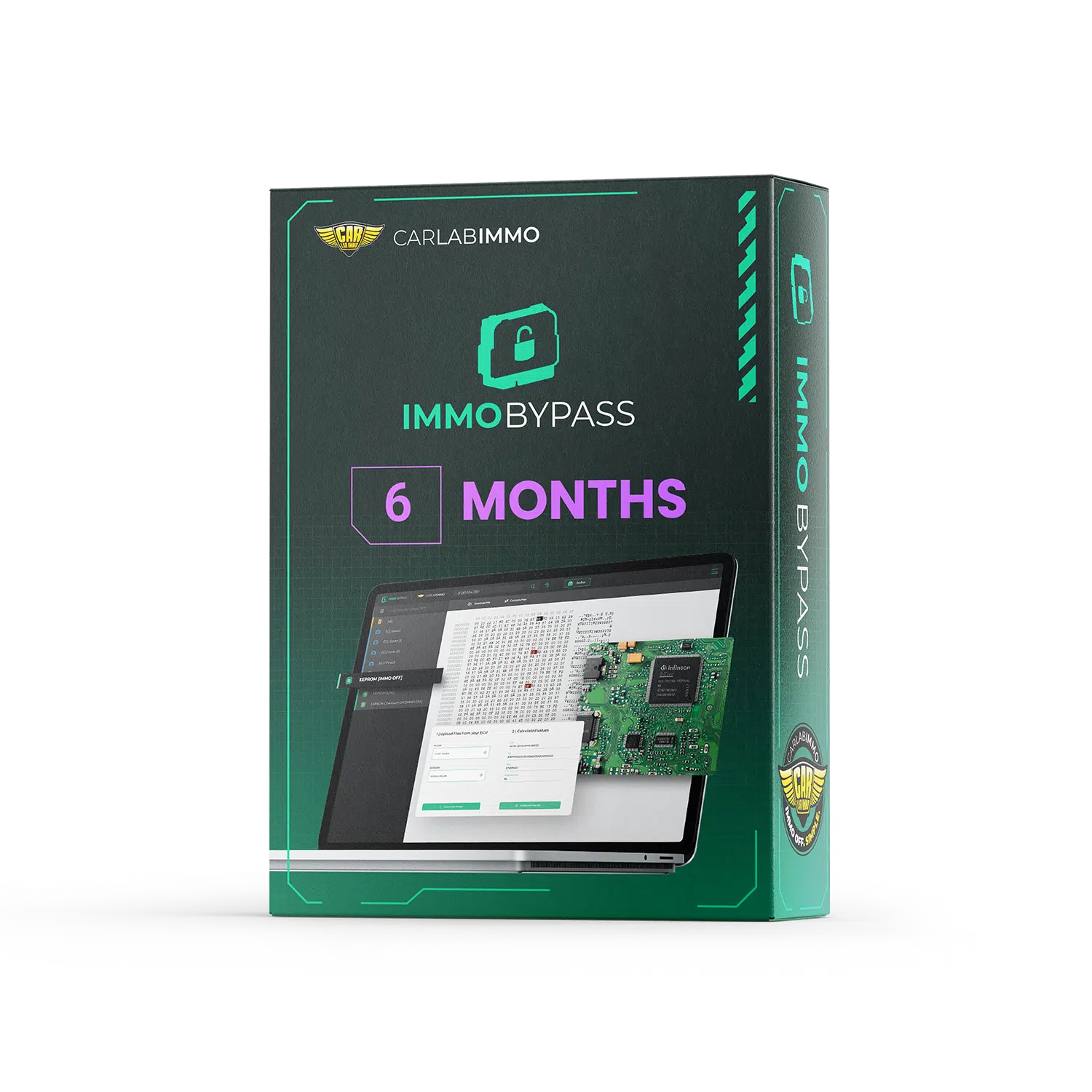 Immo-Bypass--Immo-Off-Software (3)