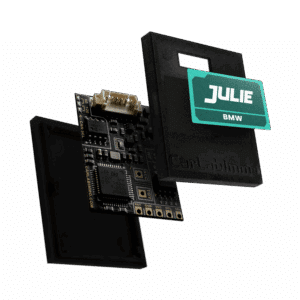 Julie-BMW--IMMO-OFF--ESLELV-Emulator (1)