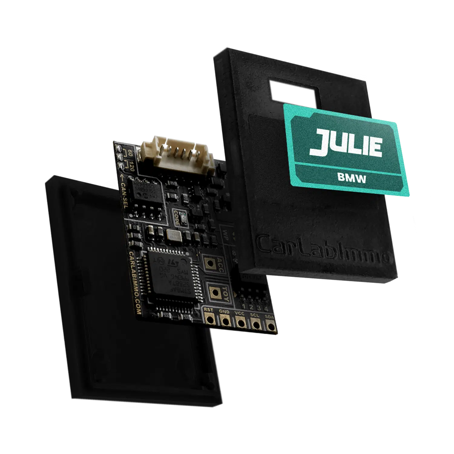 Julie-BMW--IMMO-OFF--ESLELV-Emulator (1)