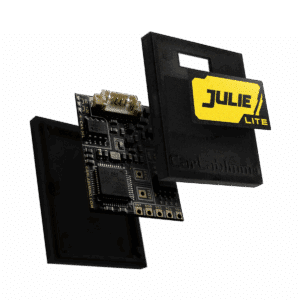 Julie-LITE-Emulator-by-CarLabImmo