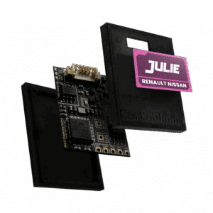 Julie-RENAULT-NISSAN--IMMO-OFF--ESLELV-Emulator
