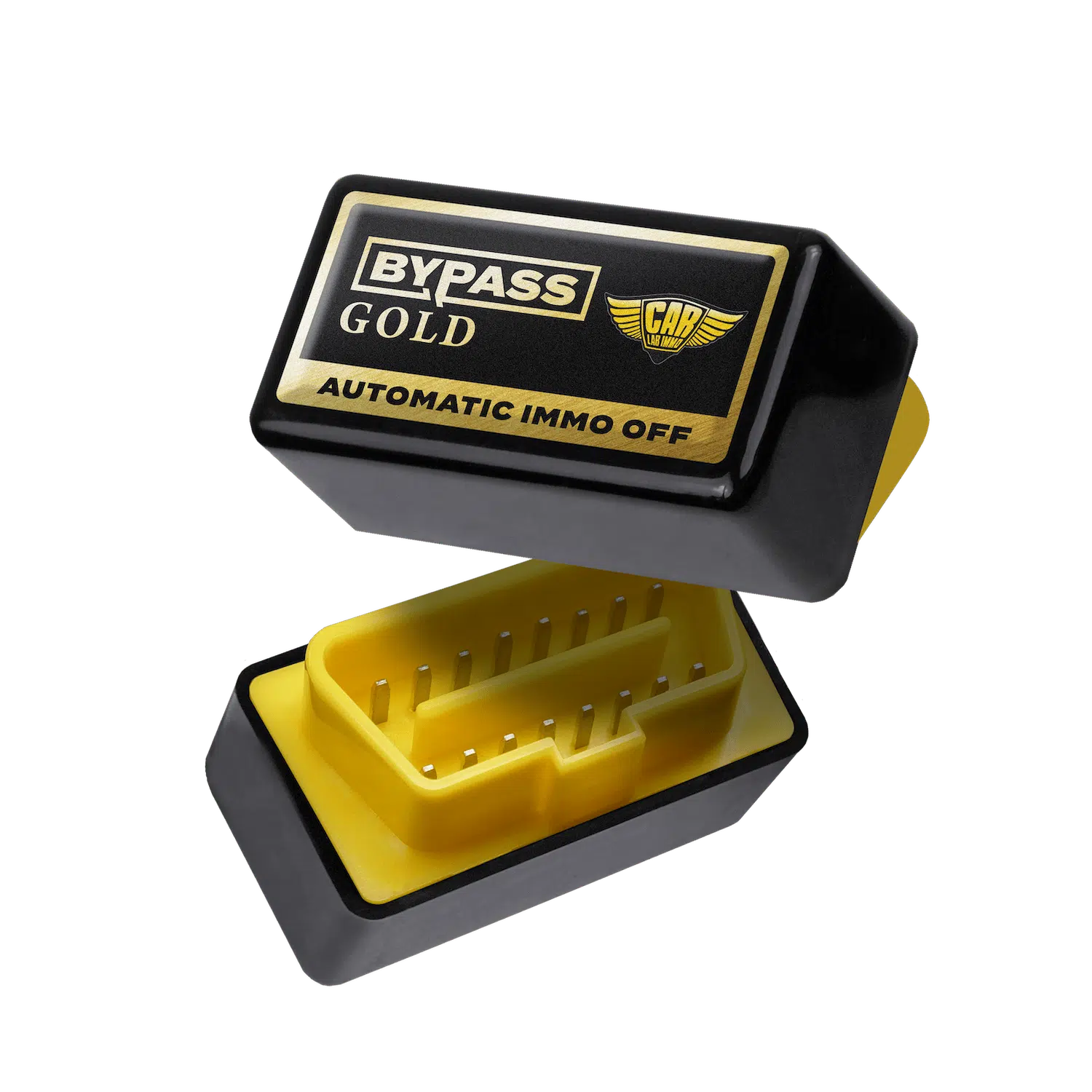 bypass-gold-product-photo-2025-square-1500px