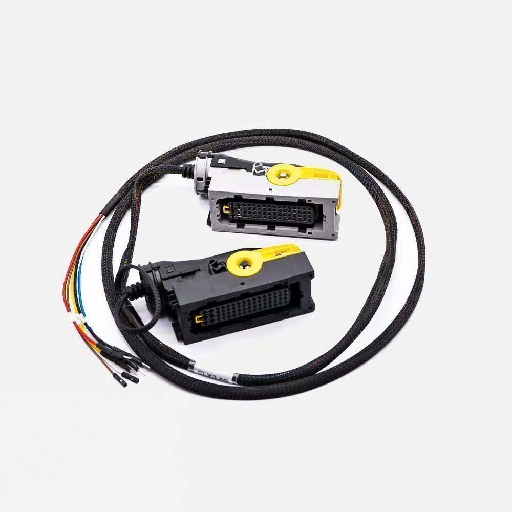 ecu-cable-trw_ems2-flx259-grey