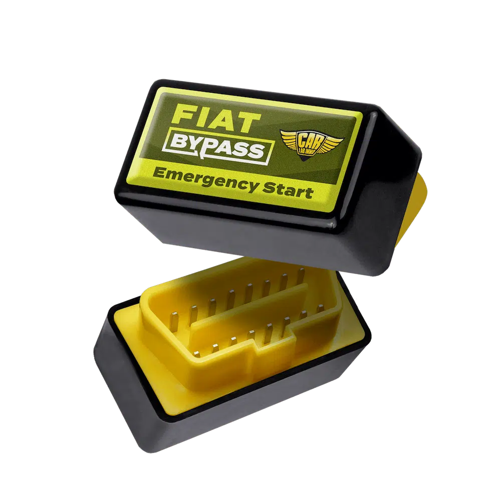 fiat-bypass-product-photo-2025-square-1000px