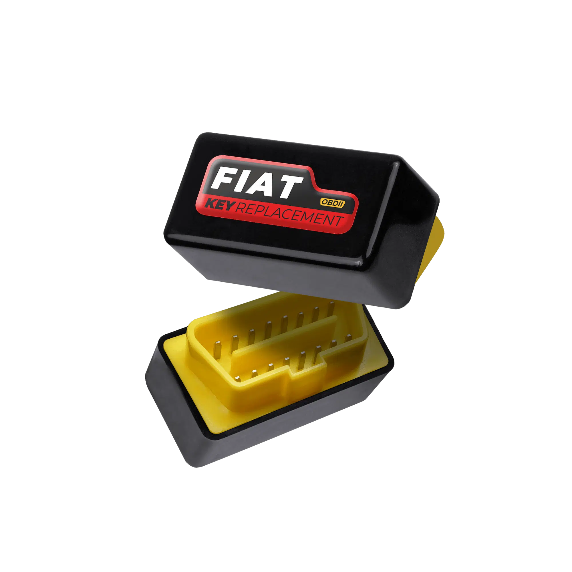 fiat-key-replacement-product-photo-new-yellow-plug-shop-s