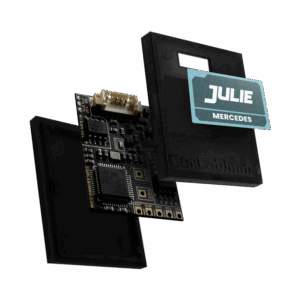 julie-mercedes-3d-open-2026-v123