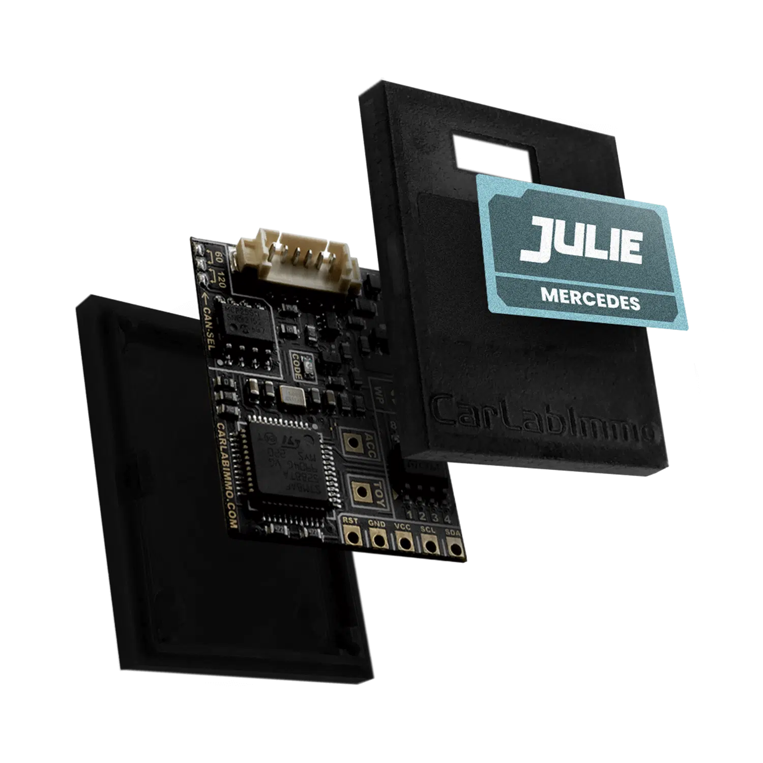 julie-mercedes-3d-open-2026-v123