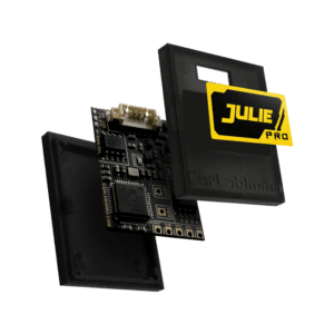 julie-pro-expanded-transparent