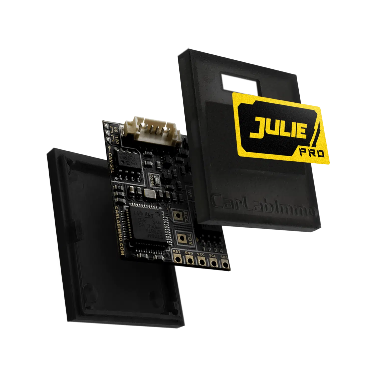 julie-pro-expanded-transparent