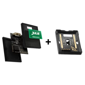 julie-send-data-with-eeprom-adapter2x (1)