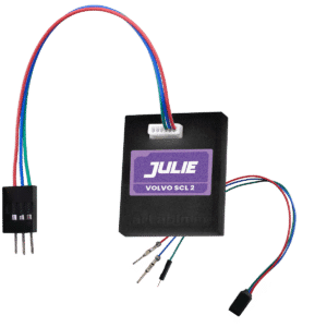 julie-volvo-scl2-plug-3d-closed-2025 (1)