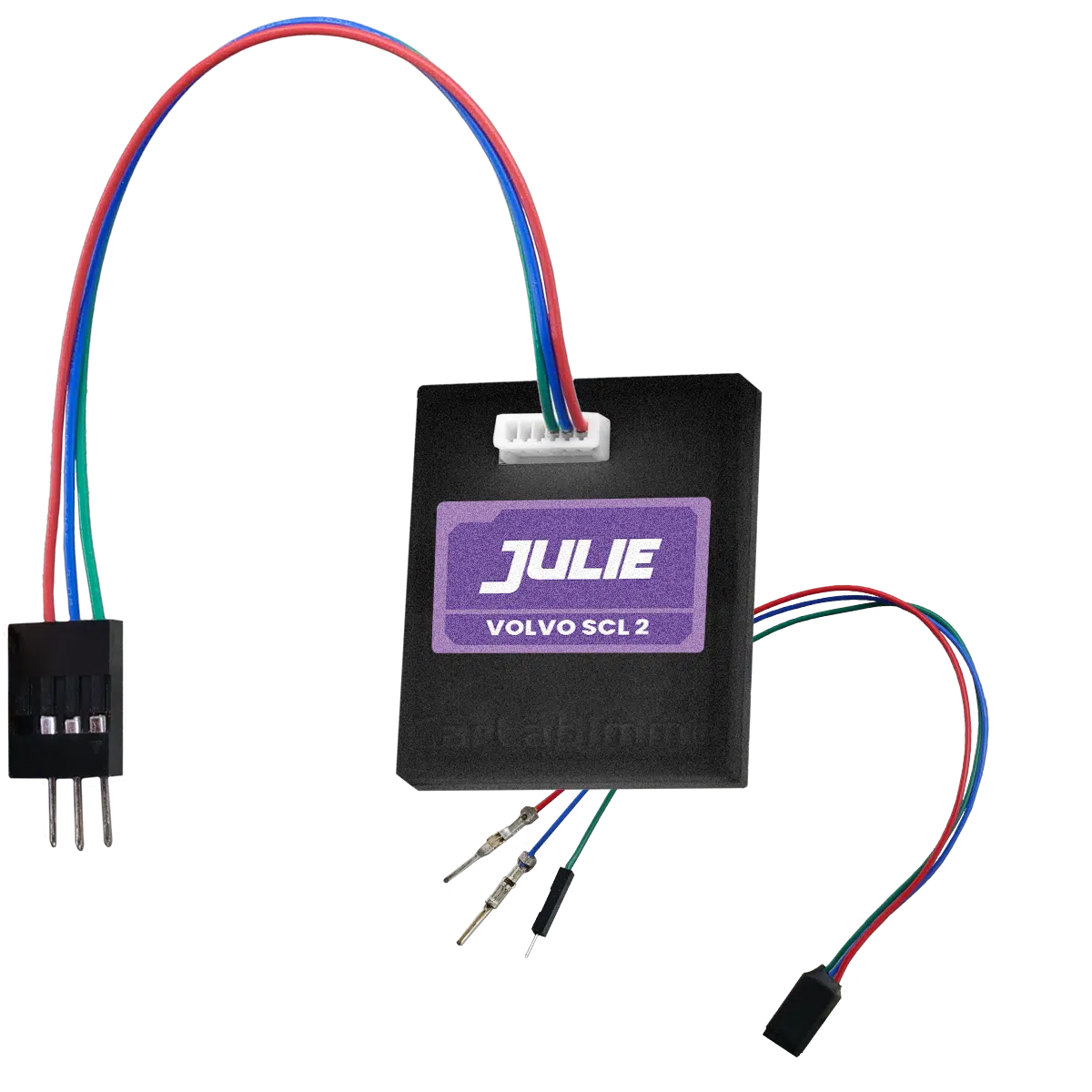 julie-volvo-scl2-plug-3d-closed-2025 (1)
