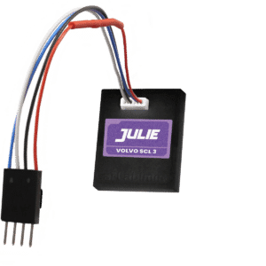 julie-volvo-scl3-plug-3d-closed-2025