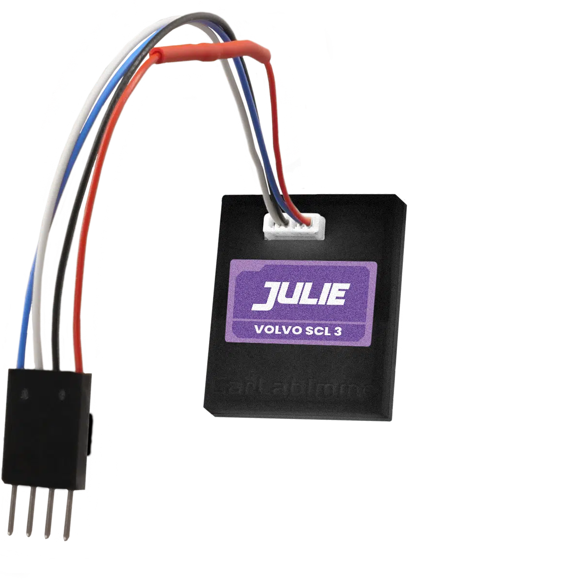 julie-volvo-scl3-plug-3d-closed-2025