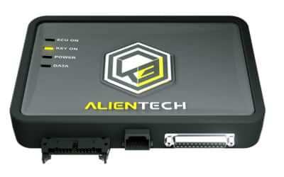 OBD, Bench y Boot: los tres modos del KESS3 explicados para el taller
