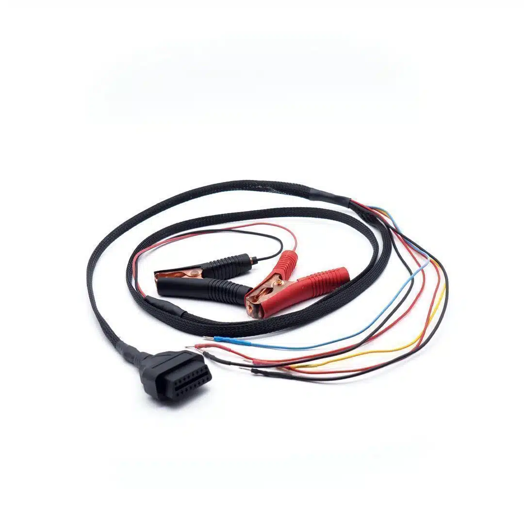 universal-cable-bypass-ecu-ems-sid-chiptuning