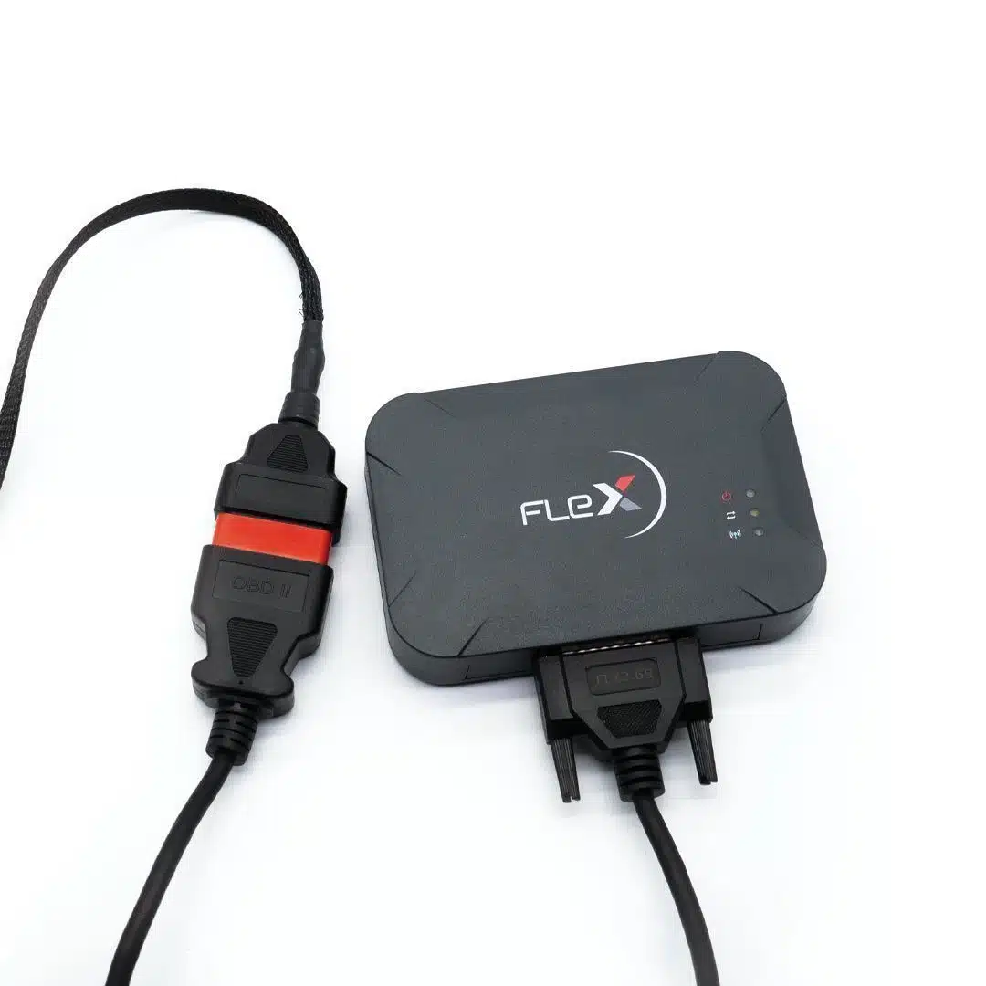 Cable Universal SGW Bypass - MMS03.001 - Imagen 5