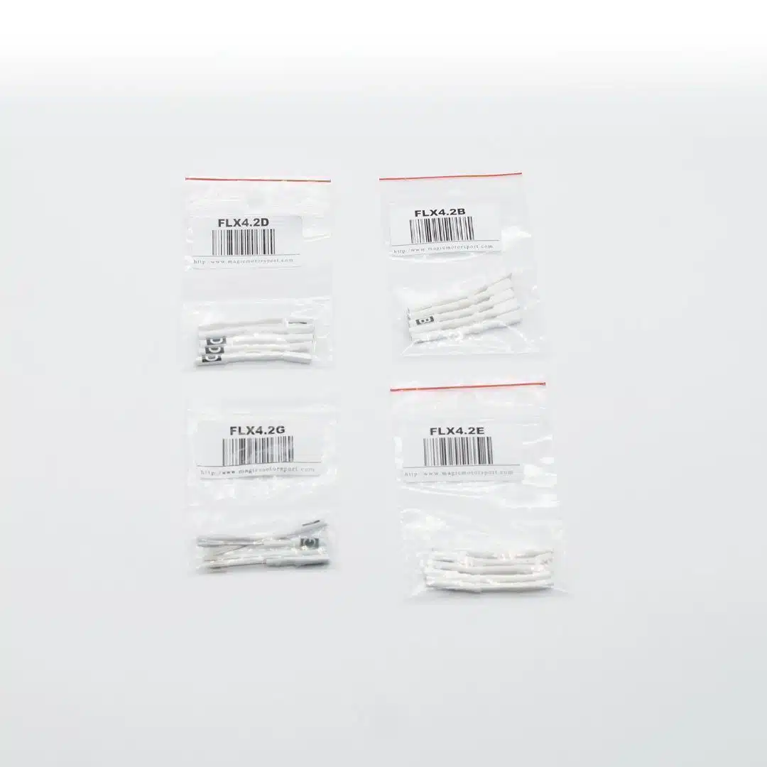 Cable Universal SGW Bypass - MMS03.001 - Imagen 2