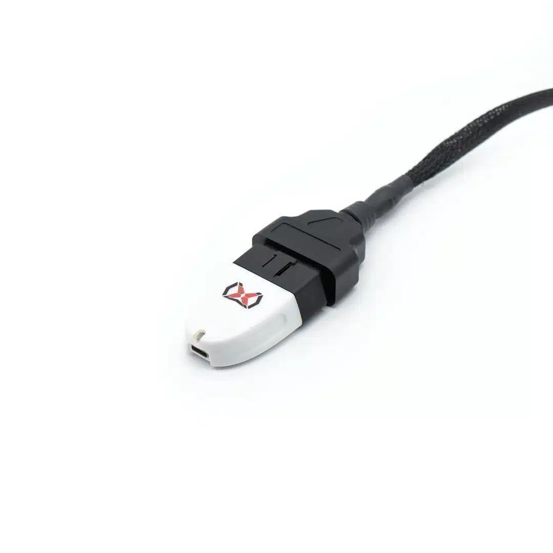 Cable Universal SGW Bypass - MMS03.001 - Imagen 4